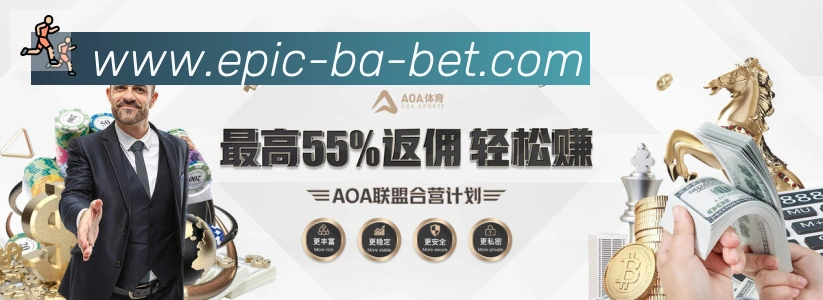 奖项证书